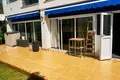 Mieszkanie 2 pokoi 110 m² Hiszpania, Hiszpania