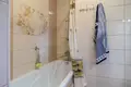 1 room apartment 29 m² Oryol-Izumrud, Russia