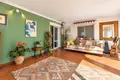 Haus 3 Schlafzimmer 574 m² Spanien, Spanien