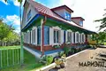 Maison 74 m² Tchervien, Bélarus