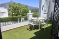 2 bedroom apartment 122 m² San Pedro Alcantara, Spain