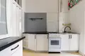 Appartement 2 chambres 47 m² Varsovie, Pologne