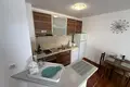 Квартира 2 спальни 60 м² Будва, Черногория