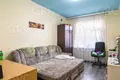 Dom 283 m² Evenkiysky Rayon, Rosja