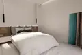 villa de 3 chambres 133 m² San Fulgencio, Espagne