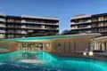 Appartement 35 m² Larnaca, Chypre