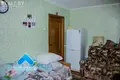 2 room apartment 51 m² Homyel, Belarus