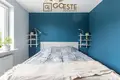 3 room apartment  Smolice, Poland