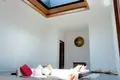 4 bedroom Villa 471 m² Rawai, Thailand