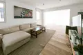 Penthouse 4 rooms 180 m² Tel-Aviv, Israel