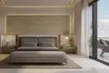 4 bedroom Villa 355 m² Higuey, Dominican Republic