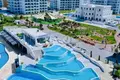 Apartment 120 m² Northern Cyprus, Northern Cyprus