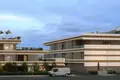 Appartement 2 chambres 55 m² Aksu, Turquie