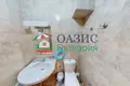 Дом 5 комнат 415 м² Несебр, Болгария