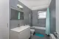 Dom 5 pokojów 270 m² Jermasoja, Cypr
