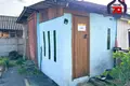 Casa 40 m² Pavarcycy, Belarús