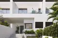 Townhouse 193 m² Mutxamel, Spain