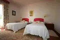 7-Schlafzimmer-Villa  San Pedro Alcantara, Spanien
