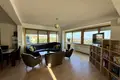 Вилла 6 спален 415 м² Город Загреб, Хорватия