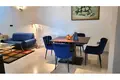 Villa de 6 habitaciones 399 m² Opcina Postira, Croacia