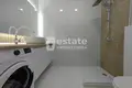 Квартира 2 комнаты 55 м² в Батуми, Грузия