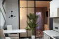 Appartement 1 chambre 35 m² Odessa, Ukraine