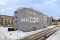 Apartamento 3 habitaciones 67 m² Kuopio sub region, Finlandia