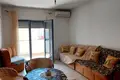 Mieszkanie 1 pokój 55 m² w Bashkia Durres, Albania