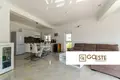 2 room apartment  Opcina Dezanovac, Croatia