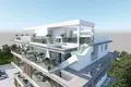 2 bedroom apartment 80 m² Larnaca District, Cyprus