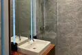 Apartamentos multinivel 1 habitacion 50 m² Lesser Sunda Islands, Indonesia