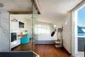 Вилла 1 комната 480 м² Municipality of Chersonissos, Греция