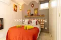 Haus 3 Schlafzimmer 174 m² Dos Hermanas, Spanien