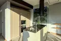 Villa 4 pièces 175 m² Phuket, Thaïlande