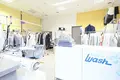 Квартира 44 м² Столица Прага, Чехия