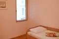 2 bedroom apartment 91 m² Risan, Montenegro