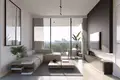 Квартира 2 спальни 97 м² муниципалитет Лимасол, Кипр