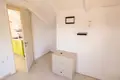 Villa 260 m² Gemeinde Sithonia, Griechenland