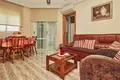 Wohnung 2 zimmer 60 m² La Mata, Spanien