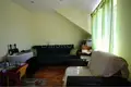 Dom 4 pokoi 90 m² Grad Split, Chorwacja