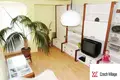 Appartement 115 m² Kamenne Zehrovice, République tchèque