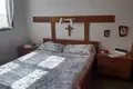 Apartamento 3 habitaciones 56 m² Siviri, Grecia