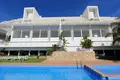 Apartamento 3 habitaciones 300 m² Altea, Španjolska