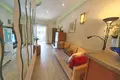 Apartamento 1 habitacion 54 m² Opcina Baska, Croacia