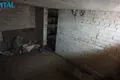Дом 301 м² Кедайняй, Литва