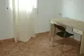 Appartement 2 chambres 98 m² el Poble Nou de Benitatxell Benitachell, Espagne