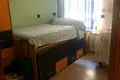 Wohnung 4 Schlafzimmer 123 m² Alicante, Spanien