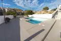 2 bedroom apartment 68 m² Villajoyosa, Spain