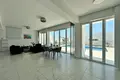 3 bedroom house 163 m² Pyla, Cyprus