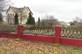 Cottage 175 m² Lyuban, Belarus